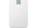 Seagate Externe Festplatte Ultra Touch 2 TB