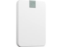 Seagate Externe Festplatte Ultra Touch 2 TB
