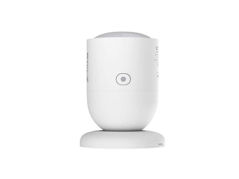 SONOFF Bewegungsmelder ZigBee SNZB-06P DC 5 V 1A USB-C, 4 m