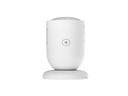 SONOFF Bewegungsmelder ZigBee SNZB-06P DC 5 V 1A USB-C, 4 m