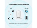 SONOFF Bewegungsmelder ZigBee SNZB-06P DC 5 V 1A USB-C, 4 m