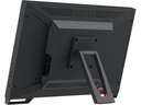 EIZO FDF2382WT-A