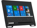 EIZO FDF2382WT-A