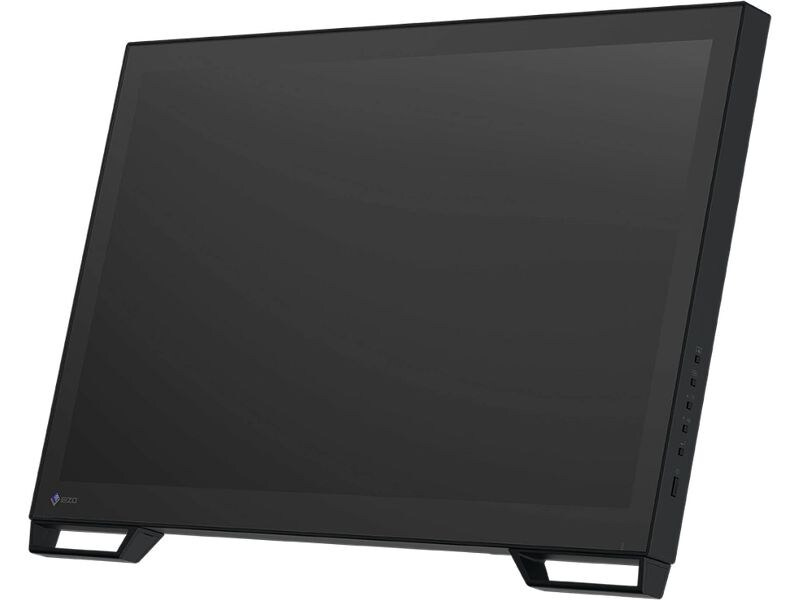 EIZO FDF2382WT-A