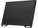 EIZO FDF2382WT-A