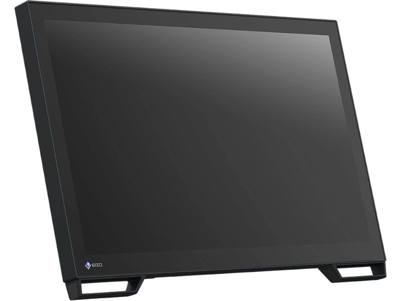 EIZO FDF2382WT-A