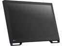 EIZO FDF2382WT-A