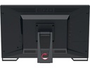 EIZO FDF2382WT-A