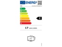 EIZO FDF2382WT-A