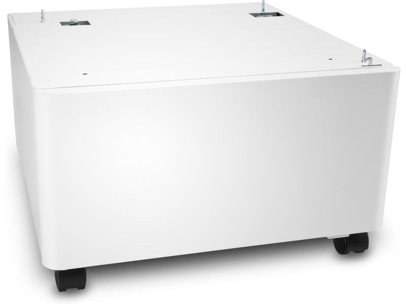 HP Papierschacht Druckerunterstand T3V28A