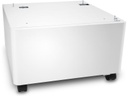 HP Papierschacht Druckerunterstand T3V28A