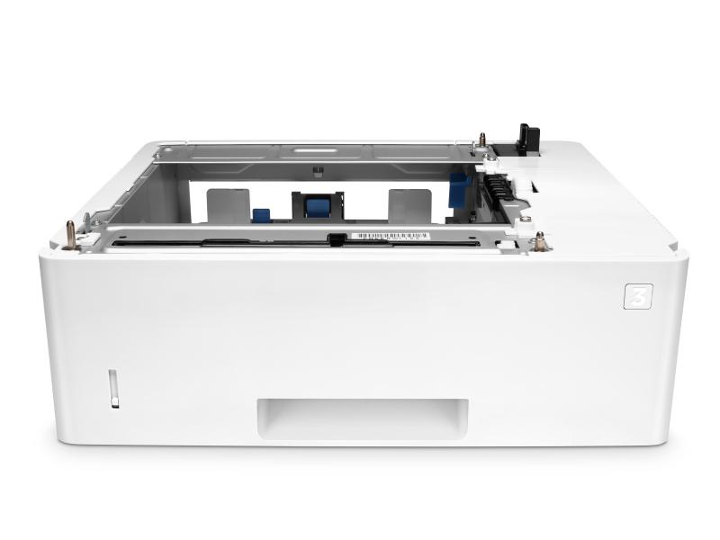 HP Papierschacht F2A72A