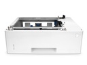 HP Papierschacht F2A72A