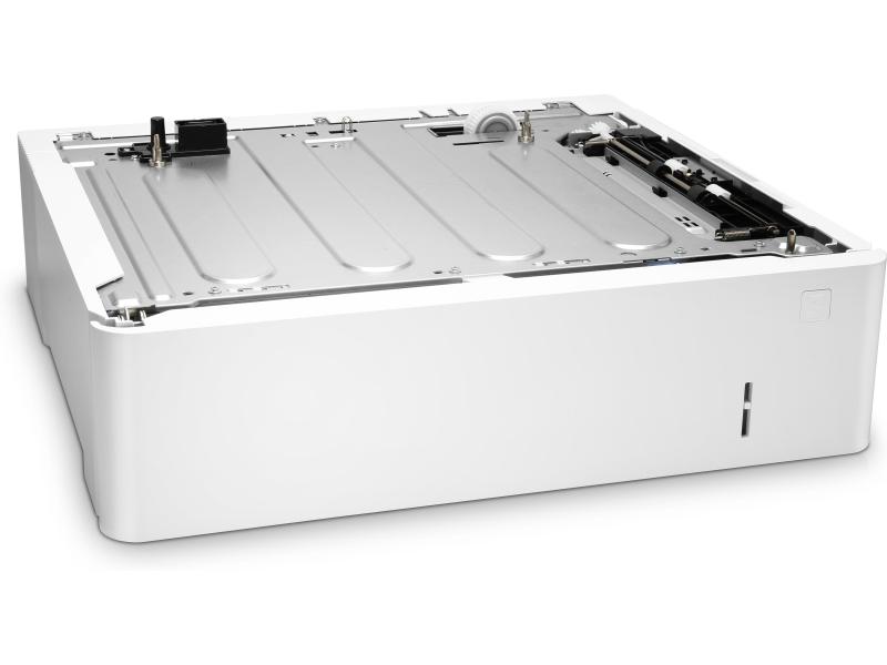 HP Papierschacht J8J89A