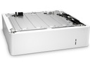 HP Papierschacht J8J89A