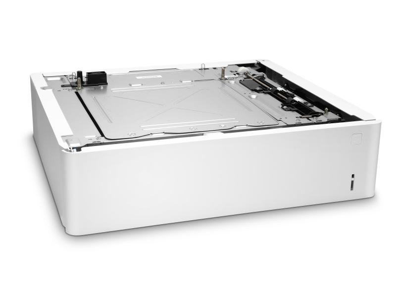 HP Papierschacht P1B09A