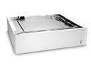 HP Papierschacht P1B09A