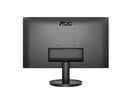 AOC Monitor 24B3HA2