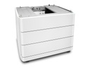 HP Papierschacht P1V18A