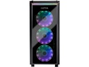 Captiva Gaming PC Highend Gaming R80-922