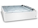 HP Papierschacht T3V27A