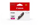 Canon Tinte CLI-531M Magenta