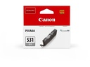 Canon Tinte CLI-531GY Grey