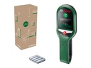 Bosch Ortungsgerät Universal Detect