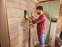 Bosch Ortungsgerät Universal Detect