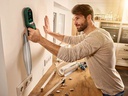 Bosch Ortungsgerät Universal Detect