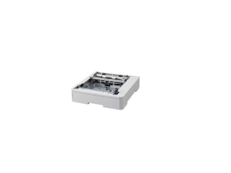 Canon Papierschacht PF-701