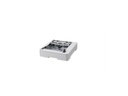 Canon Papierschacht PF-701
