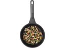 BergHOFF Bratpfanne Leo Stone+ 20 cm