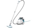BLACK+DECKER Dampfreiniger BHSMP2314-QS
