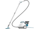 BLACK+DECKER Dampfreiniger BHSMP2314-QS