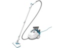 BLACK+DECKER Dampfreiniger BHSMP2314-QS