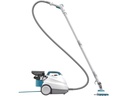 BLACK+DECKER Dampfreiniger BHSMP2314-QS