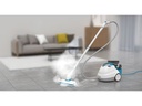 BLACK+DECKER Dampfreiniger BHSMP2314-QS