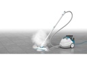 BLACK+DECKER Dampfreiniger BHSMP2314-QS