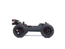 Arrma Monster Truck Outcast 4x4 4S V2 BLX Grau, ARTR, 1:10
