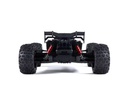 Arrma Monster Truck Kraton 4x4 4S V2 BLX Grün, ARTR, 1:10