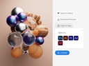 Adobe Stock Other EDU, MP, ABO, 1-9 U, 1yr, 40 Bilder pro Monat