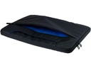 Acer Notebook-Sleeve Multi Pocket 14