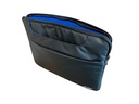 Acer Notebook-Sleeve Multi Pocket 11.6