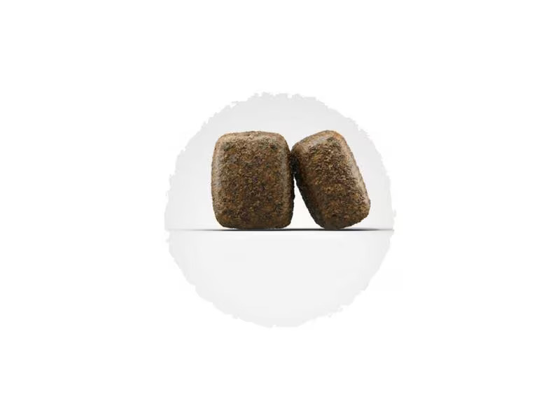 Josera Trockenfutter Nature Energetic 12.5 kg