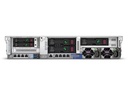 HPE Server DL380 Gen10 Intel Xeon Gold 5218R