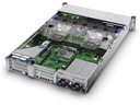 HPE Server DL380 Gen10 Intel Xeon Gold 5218R