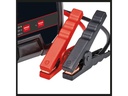 Einhell Automotive Batterieladegerät CE-BC 30 M