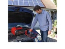 Einhell Automotive Batterieladegerät CE-BC 30 M