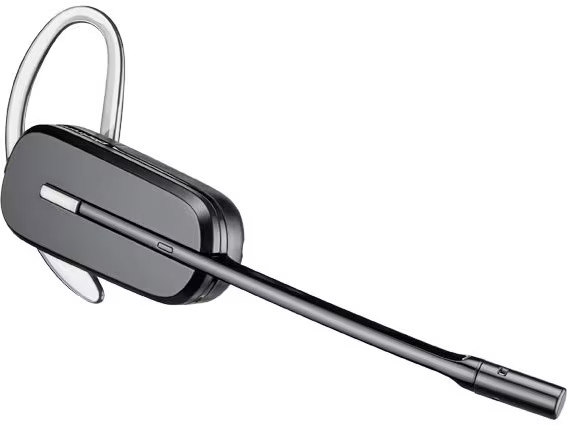 Poly Headset CS540 Mono